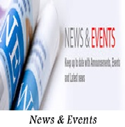 news_events
