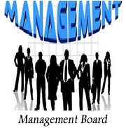 manage_board