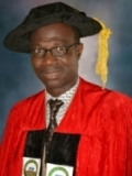 Director, Centre for Pre-Degree Studies, UNIOSUN